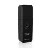 ANTI Styling Spray 150ml
